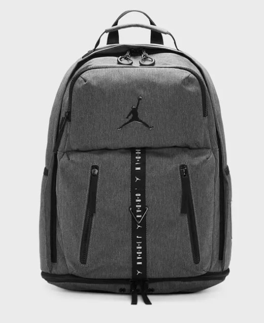 sport backpack